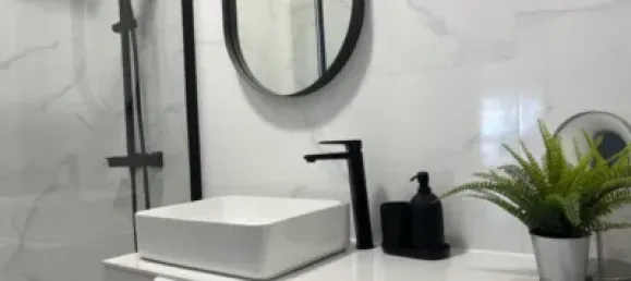 4 Schlafzimmer Doppelhaus in Soto del Barco, Spain, Nr. 143066 77