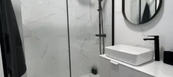 4 Schlafzimmer Doppelhaus in Soto del Barco, Spain, Nr. 143066 72