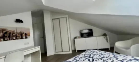 4 Schlafzimmer Doppelhaus in Soto del Barco, Spain, Nr. 143066 55