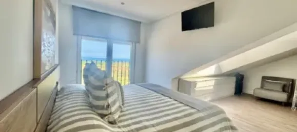 4 Schlafzimmer Doppelhaus in Soto del Barco, Spain, Nr. 143066 43