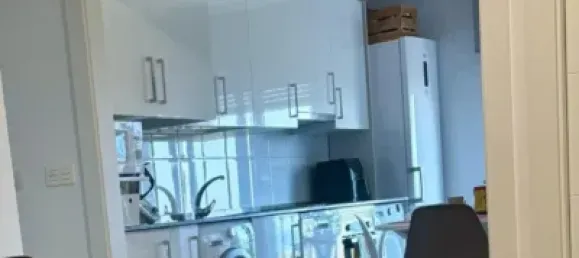 4 Schlafzimmer Doppelhaus in Soto del Barco, Spain, Nr. 143066 22