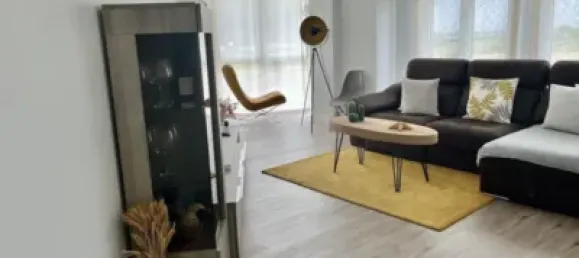 4 Schlafzimmer Doppelhaus in Soto del Barco, Spain, Nr. 143066 6