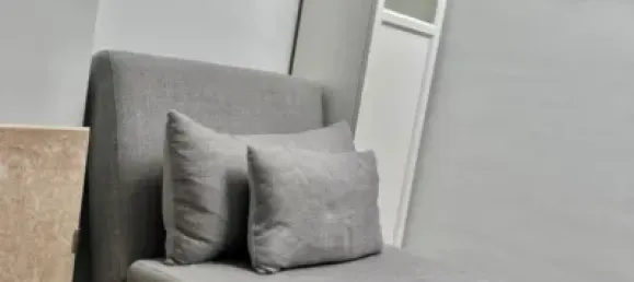 4 Schlafzimmer Doppelhaus in Soto del Barco, Spain, Nr. 143066 76