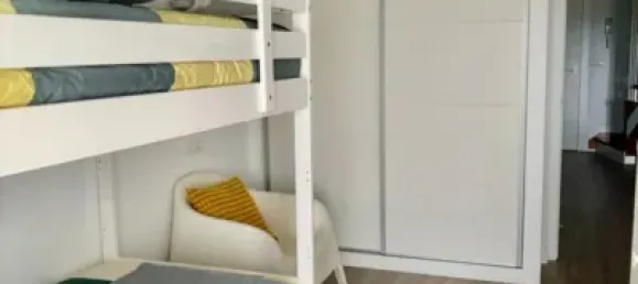 4 Schlafzimmer Doppelhaus in Soto del Barco, Spain, Nr. 143066 50