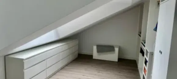 4 Schlafzimmer Doppelhaus in Soto del Barco, Spain, Nr. 143066 34