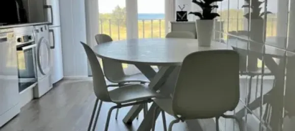 4 Schlafzimmer Doppelhaus in Soto del Barco, Spain, Nr. 143066 24