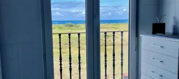 4 Schlafzimmer Doppelhaus in Soto del Barco, Spain, Nr. 143066 42