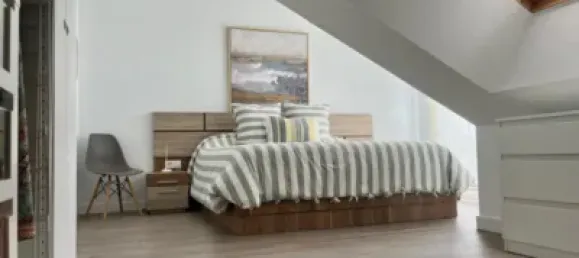 4 Schlafzimmer Doppelhaus in Soto del Barco, Spain, Nr. 143066 48