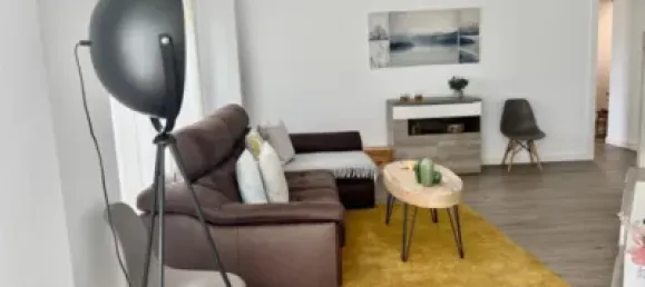 4 Schlafzimmer Doppelhaus in Soto del Barco, Spain, Nr. 143066 11