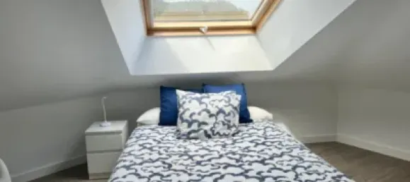 4 Schlafzimmer Doppelhaus in Soto del Barco, Spain, Nr. 143066 47