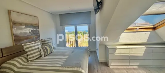 4 Schlafzimmer Doppelhaus in Soto del Barco, Spain, Nr. 143066 86