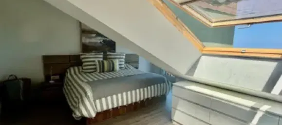 4 Schlafzimmer Doppelhaus in Soto del Barco, Spain, Nr. 143066 31