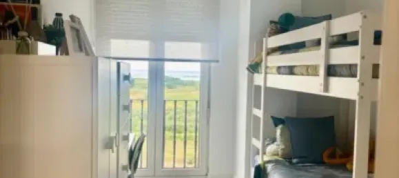 4 Schlafzimmer Doppelhaus in Soto del Barco, Spain, Nr. 143066 53