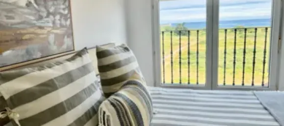 4 Schlafzimmer Doppelhaus in Soto del Barco, Spain, Nr. 143066 30