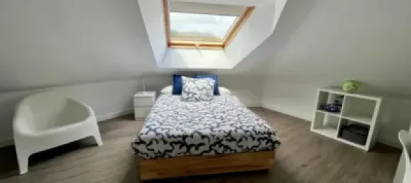 4 Schlafzimmer Doppelhaus in Soto del Barco, Spain, Nr. 143066 63