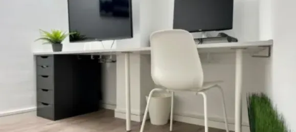 4 Schlafzimmer Doppelhaus in Soto del Barco, Spain, Nr. 143066 75