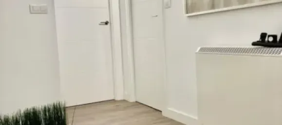 4 Schlafzimmer Doppelhaus in Soto del Barco, Spain, Nr. 143066 69