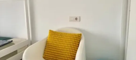 4 Schlafzimmer Doppelhaus in Soto del Barco, Spain, Nr. 143066 54