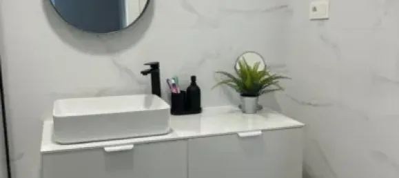 4 Schlafzimmer Doppelhaus in Soto del Barco, Spain, Nr. 143066 74