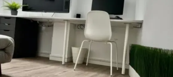 4 Schlafzimmer Doppelhaus in Soto del Barco, Spain, Nr. 143066 59