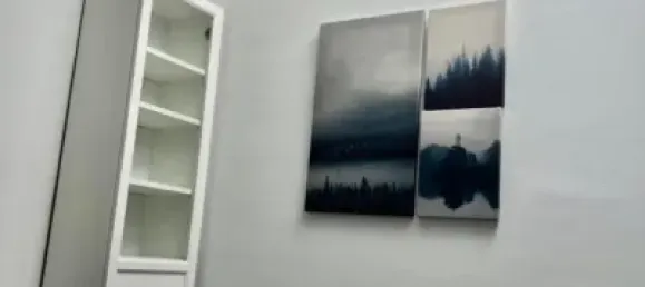 4 Schlafzimmer Doppelhaus in Soto del Barco, Spain, Nr. 143066 62