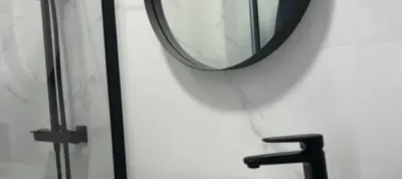 4 Schlafzimmer Doppelhaus in Soto del Barco, Spain, Nr. 143066 68