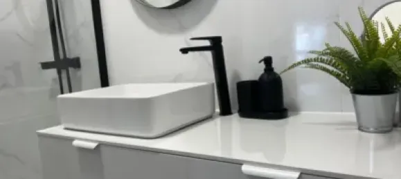 4 Schlafzimmer Doppelhaus in Soto del Barco, Spain, Nr. 143066 80