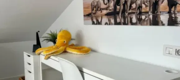 4 Schlafzimmer Doppelhaus in Soto del Barco, Spain, Nr. 143066 52