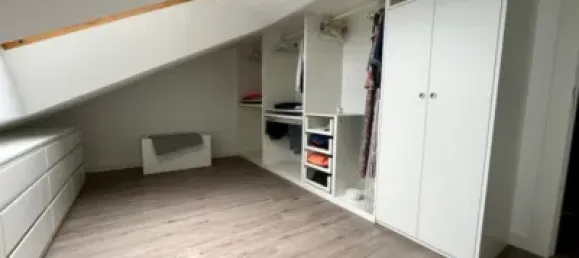 4 Schlafzimmer Doppelhaus in Soto del Barco, Spain, Nr. 143066 44