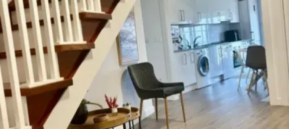 4 Schlafzimmer Doppelhaus in Soto del Barco, Spain, Nr. 143066 88