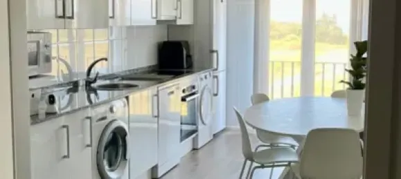 4 Schlafzimmer Doppelhaus in Soto del Barco, Spain, Nr. 143066 14