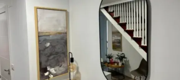 4 Schlafzimmer Doppelhaus in Soto del Barco, Spain, Nr. 143066 2