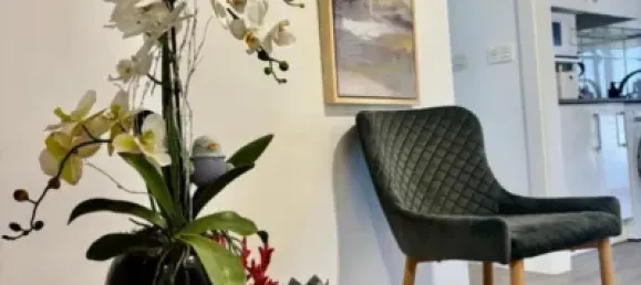 4 Schlafzimmer Doppelhaus in Soto del Barco, Spain, Nr. 143066 87