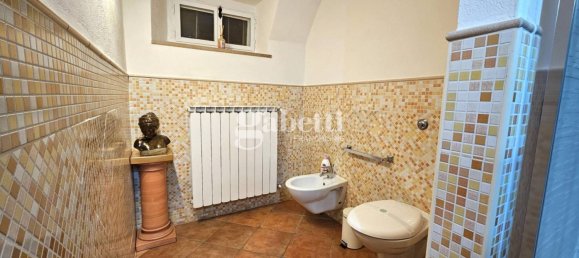 Apartamento T1 em Florence, Italy N.º 263085 16
