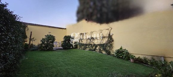 Apartamento T1 em Florence, Italy N.º 263085 21