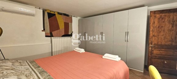 Apartamento T1 em Florence, Italy N.º 263085 10