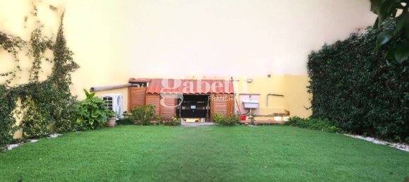 Apartamento T1 em Florence, Italy N.º 263085 20