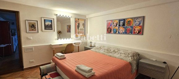 Apartamento T1 em Florence, Italy N.º 263085 8
