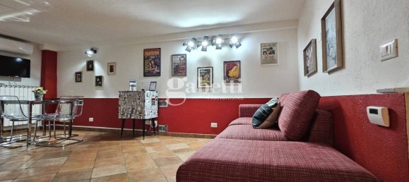 Apartamento T1 em Florence, Italy N.º 263085 6