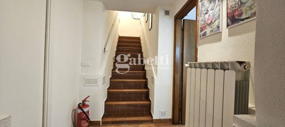 Apartamento T1 em Florence, Italy N.º 263085 12
