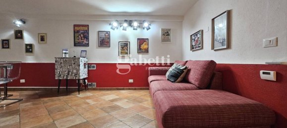 Apartamento T1 em Florence, Italy N.º 263085 5