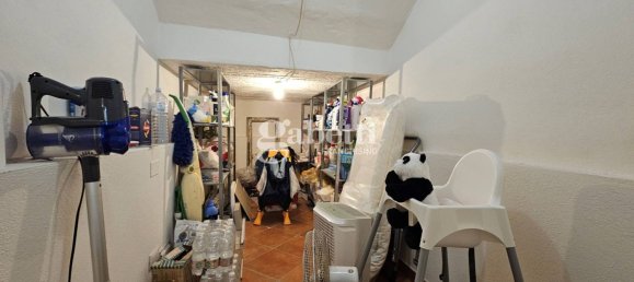 Apartamento T1 em Florence, Italy N.º 263085 11