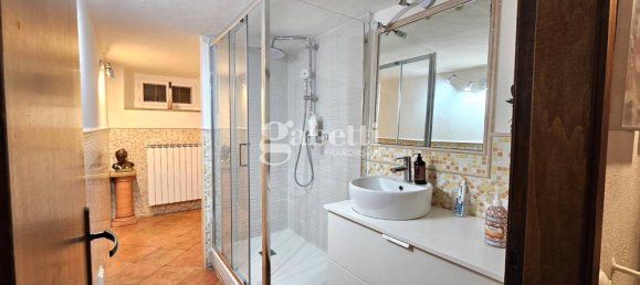 Apartamento T1 em Florence, Italy N.º 263085 14