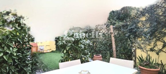 Apartamento T1 em Florence, Italy N.º 263085 22