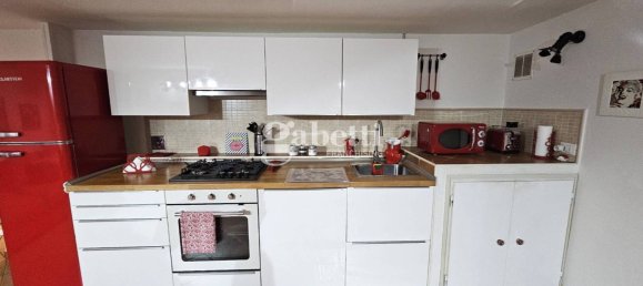 Apartamento T1 em Florence, Italy N.º 263085 4