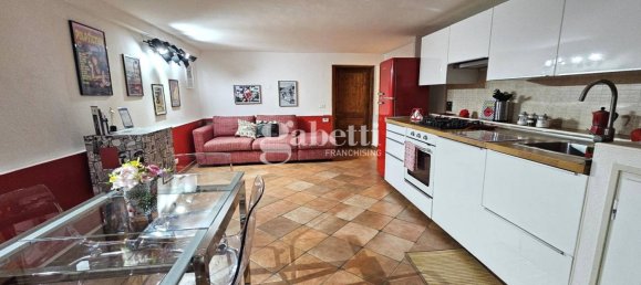 Apartamento T1 em Florence, Italy N.º 263085 3