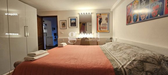 Apartamento T1 em Florence, Italy N.º 263085 9