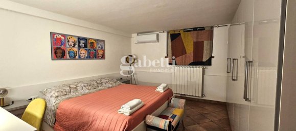 Apartamento T1 em Florence, Italy N.º 263085 7