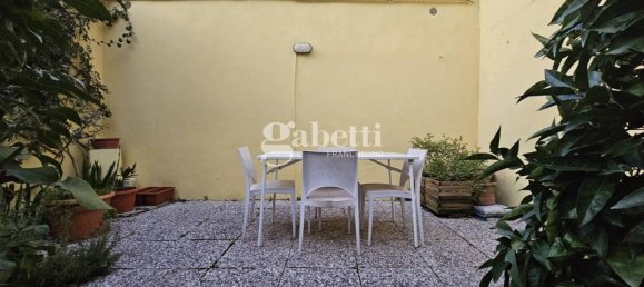 Apartamento T1 em Florence, Italy N.º 263085 19