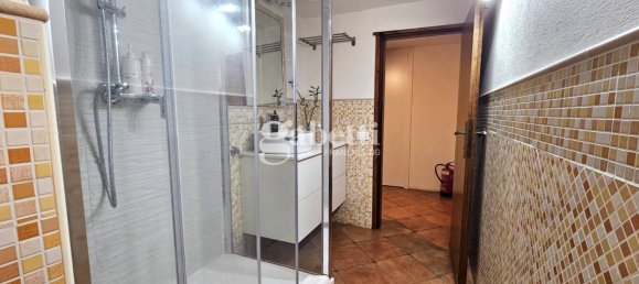 Apartamento T1 em Florence, Italy N.º 263085 15